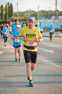 BIB: 8064, 9146
                            <button type="button" onclick="openModal(3215579)" class="btn btn-primary btn-sm float-right btn-popup" data-toggle="modal" data-target=".modal-high-quality">
                        <i class="fas fa-shopping-cart"></i> Add to Cart
                    </button>
                                            <button type="button" onclick="isThisMe(3215579, true)" class="btn btn-success btn-sm float-right btn-popup btn-isme hidden" data-toggle="tooltip" data-placement="bottom" title="นี่คือรูปของคุณใช่ไหม คลิกที่นี่เพื่อเอาเข้าอัลบั้ม">
                        <i class="fas fa-plus"></i> Add to album
                    </button>
                    <button type="button" onclick="isThisMe(3215579, false)" class="btn btn-warning btn-sm float-right btn-popup btn-isnotme hidden">
                        <i class="fas fa-ban"></i> Remove from album
                    </button>